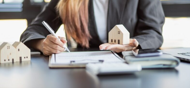 Comparing 6 Types of Mortgage Loans for Homebuyers