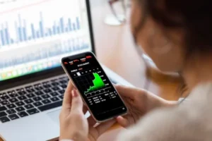 5 Financial Things to Know About Stock Trading in 2024