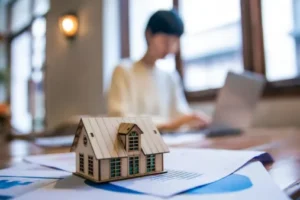 5 Financial Benefits of Buying Property in South Carolina