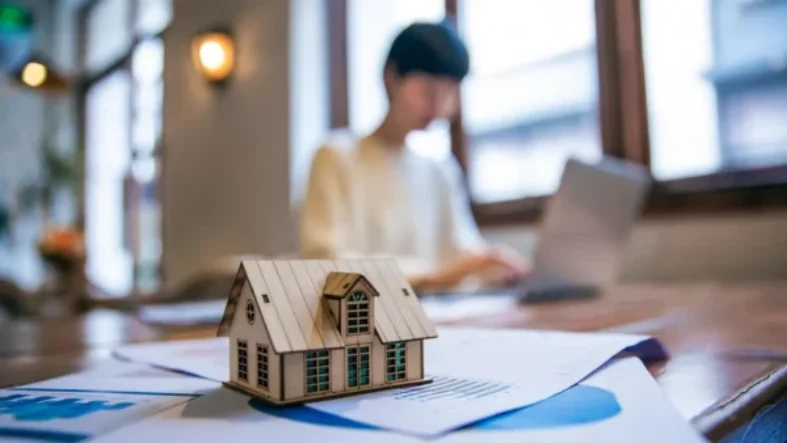 5 Financial Benefits of Buying Property in South Carolina