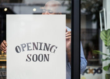 5 Financial Investments to Make Before Opening a Restaurant