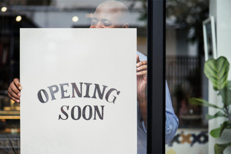 5 Financial Investments to Make Before Opening a Restaurant